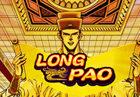 Long Pao